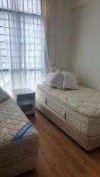 Casablanca (D25), Condominium #419165611